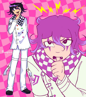 fullbody