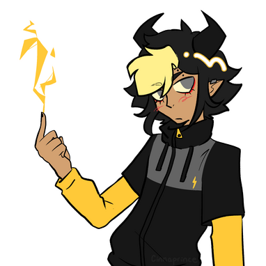 halfbody