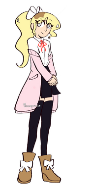 fullbody